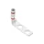 LCCX6-38CF-L
